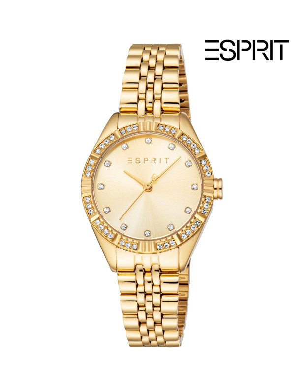 ESPRIT Ladies Watch